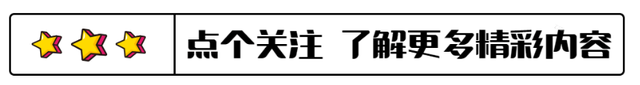 山东三株的覆灭史：年销售80亿的“巨无霸”，却被湖南老汉扳倒？-1.jpg