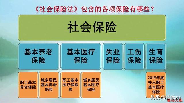 买社保养老和存钱养老哪个更好？了解一下社保养老的五大优势-3.jpg