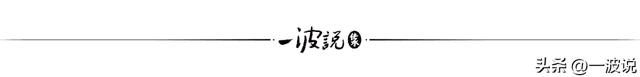 双亲遇害，3岁患小儿麻痹，汽配“中东王子”坚毅向上的励志故事-6.jpg