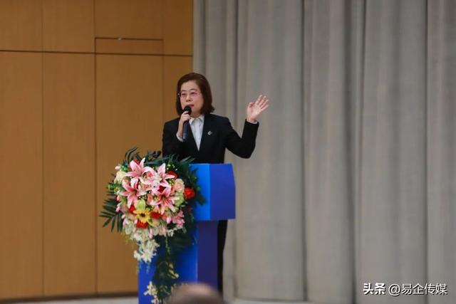 奋发“兔”强开新局 安发生物召开2023年新春员工动员大会-2.jpg