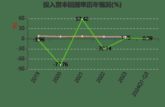 3连板康美药业：目前生产经营活动正常，盈利能力尚待进一步恢复-12.jpg