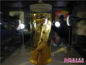 以创新促发展 加快传统酒企转型 看健康酒业的“颐阳”密码-6.jpg