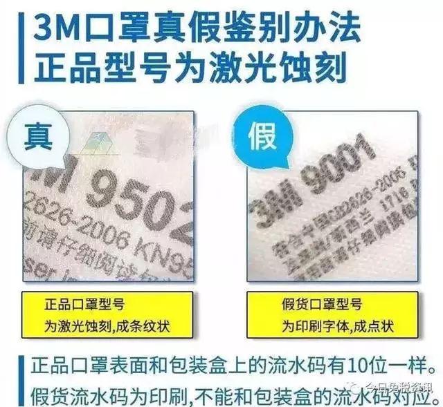 曝光这些发国难财的人！2万多个假口罩流入广西市场被查！-28.jpg