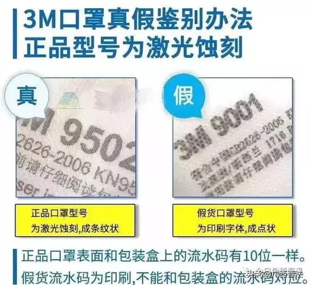 曝光！2万多假口罩流入广西市场被查！-29.jpg