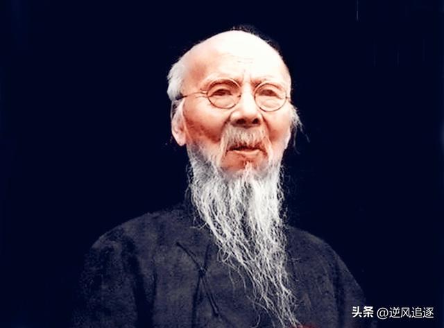 历史上10位大器晚成的名人，你最敬佩哪一位？-10.jpg