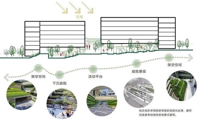 【中标资信】-设计前沿-9.6-17.jpg