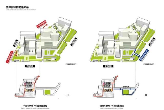 【中标资信】-设计前沿-9.6-31.jpg