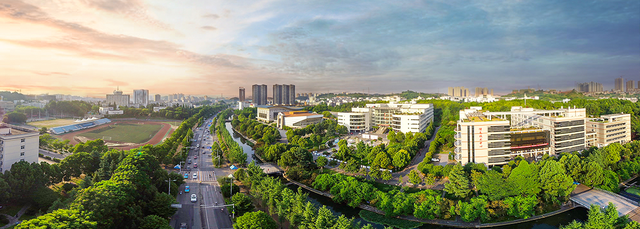 优秀！5位高颜值学霸，全部来自三峡大学同一学院，如今纷纷保研名校！-6.jpg