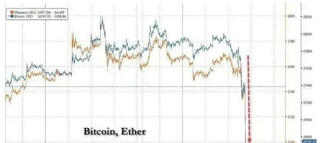 防骗提醒：这72个互联网项目，有的崩盘，有的今天上线骗钱！-18.jpg