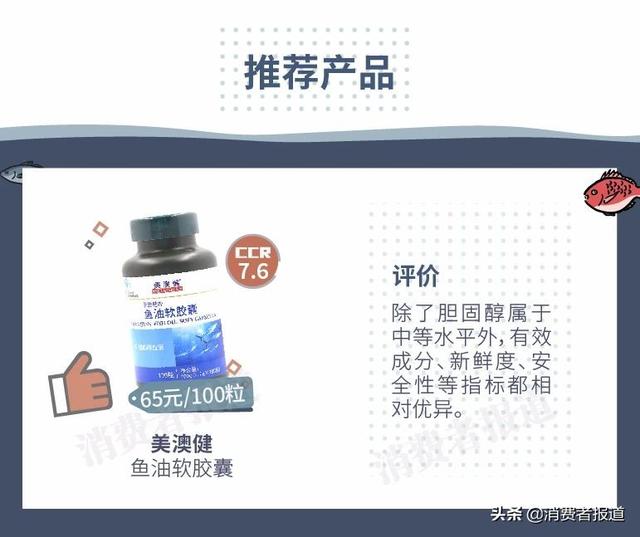 11款鱼油测评：多款检出重金属铬；不推荐健安喜、修正、康恩贝等5款-4.jpg