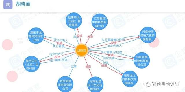 墨玉可以治疗疾病？“盛世玉宠”资金盘模式暗藏风险-8.jpg