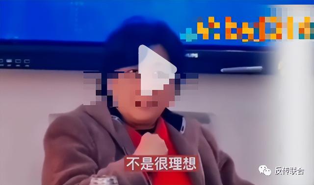 葆婴，能治癌还是能致癌？-7.jpg