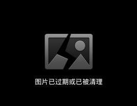 &#34;从雨中温情到沙滩教训：十大励志故事，点燃你的心灵引擎！&#34;-10.jpg