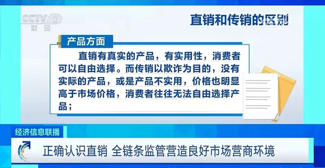 《2024年直销监管与执法国际研讨会》成功举办，央视报道发声-4.jpg