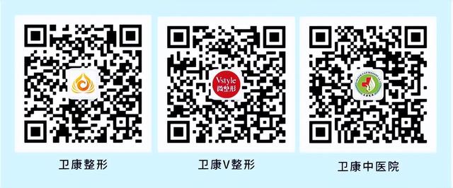 《2024年直销监管与执法国际研讨会》成功举办，央视报道发声-10.jpg