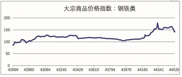 精致生活理念 美之高致力打造DIY收纳产品一流品牌-6.jpg