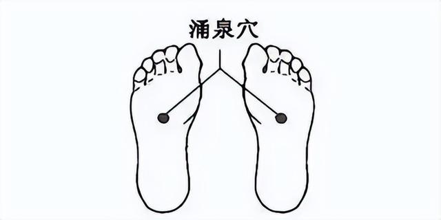 分享一份中医五脏养生“套餐”-2.jpg