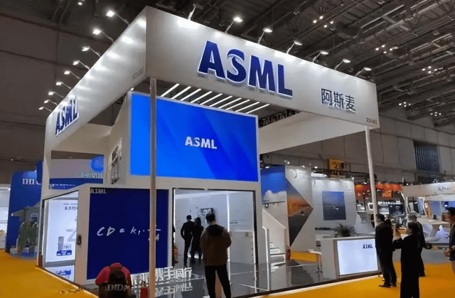 光刻机界的&#34;苹果&#34;ASML：独家垄断的背后-5.jpg