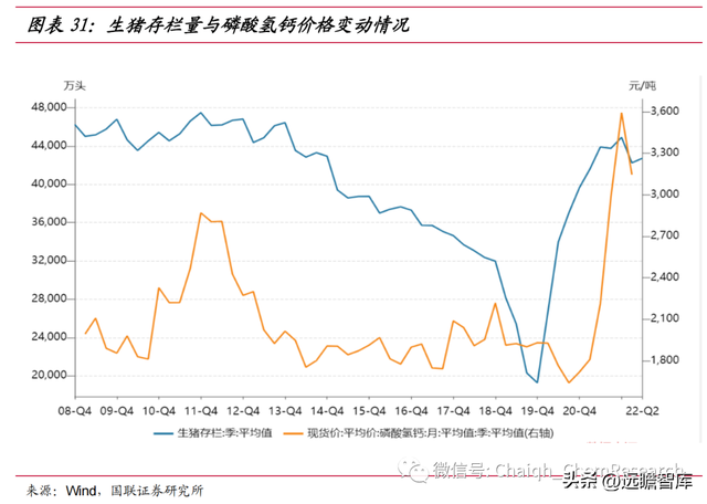 立足磷化工，川发龙蟒：磷酸铁锂产业巨头，矿化一体保障长期长大-24.jpg