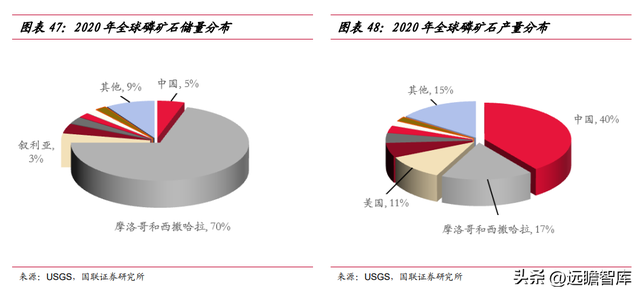 立足磷化工，川发龙蟒：磷酸铁锂产业巨头，矿化一体保障长期长大-39.jpg