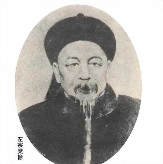 回顾历史，盘点历朝历代名人猛将的伟人事迹，你有认识的吗？-19.jpg