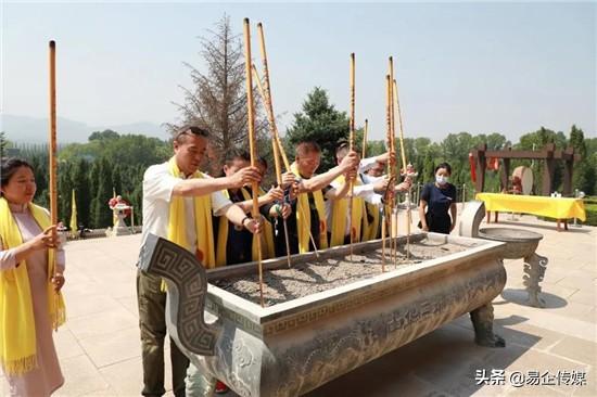 安发生物 | 三祖圣地寻根拜祖 传承文化 传承大爱-7.jpg