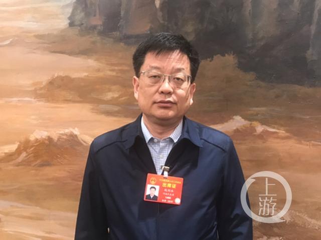 毛泽东选址周恩来任命厂长，“中国一拖”生产的东方红曾造就了无数“万元户”-1.jpg