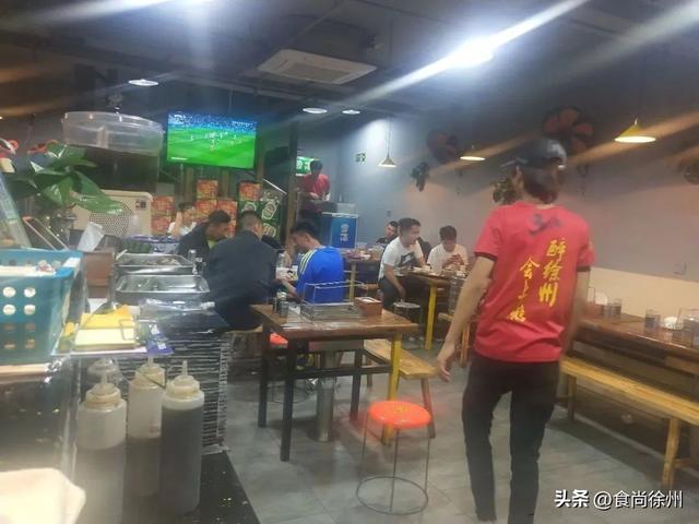 徐州连锁餐饮报道①三只羊：为新派烧烤打样，做永远25岁的品牌-11.jpg