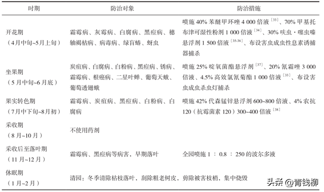 “阳光玫瑰”葡萄绿色果品栽培关键技术集成应用-3.jpg