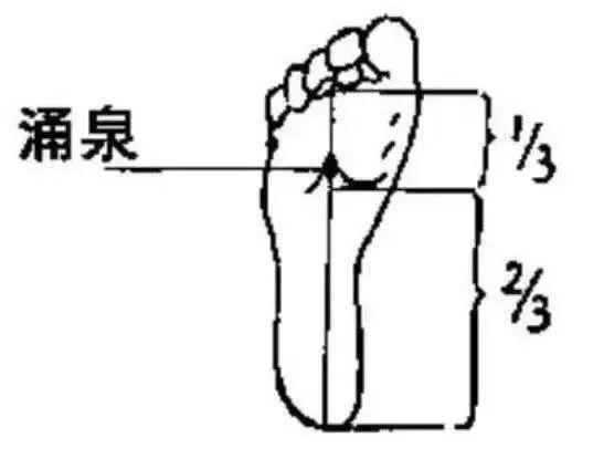 中医养生，牢记这9句话-2.jpg