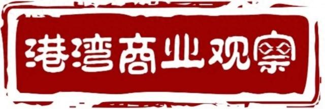 汉邦科技两起专利侵权：研发费用率持续下滑，销售费用率高于同行-1.jpg