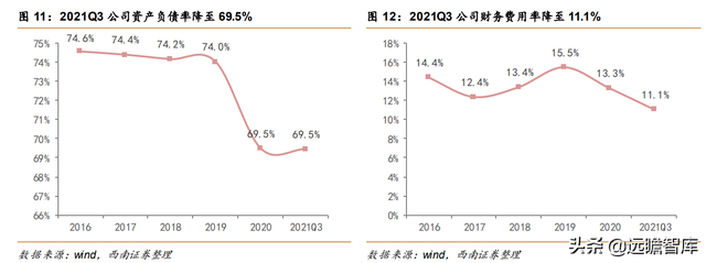 核电业务量稳价增，中国核电：风光业务高增长，双核驱动协同强-8.jpg