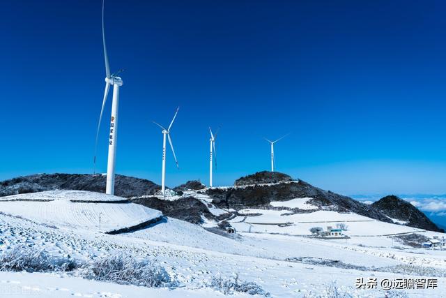 核电业务量稳价增，中国核电：风光业务高增长，双核驱动协同强-26.jpg