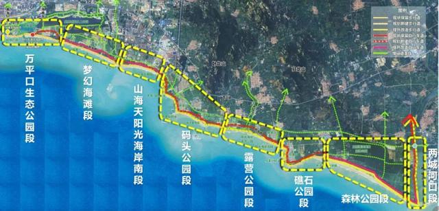 一海阳光 一城绿美——山东省日照市阳光海岸绿道生态保护修复案例-10.jpg