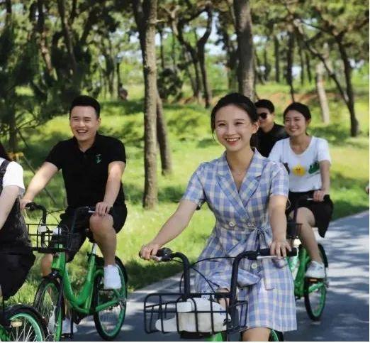 一海阳光 一城绿美——山东省日照市阳光海岸绿道生态保护修复案例-19.jpg