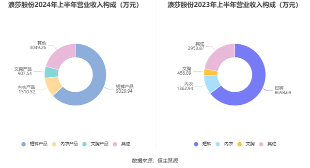 浪莎股份：2024年上半年净利润858.78万元 同比增长36.40%-9.jpg