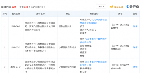 浪莎股份市值最高缩水近七成 大股东多元化经营藏隐忧-3.jpg