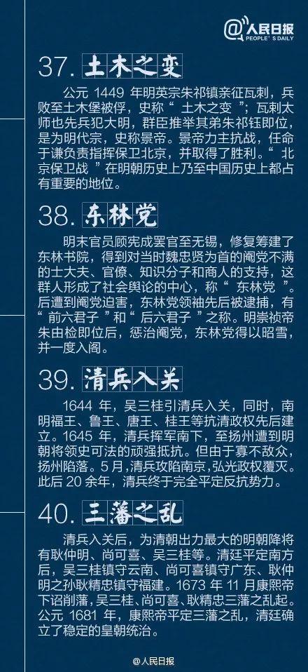 人民日报推荐：孩子应该知道的40个中国历史典故-9.jpg