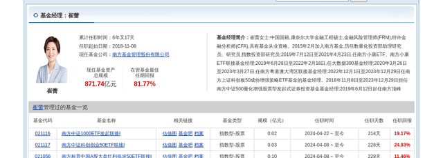 康恩贝大跌3.77%！南方基金旗下1只基金持有-2.jpg