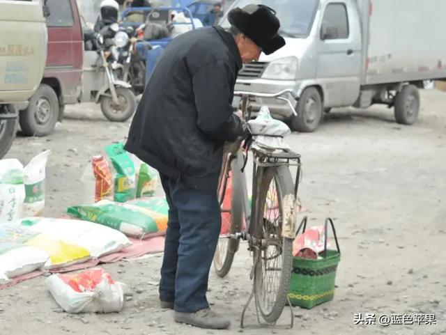 三株兴衰启示录：辉煌一时，危机突袭，商业规律岂容违背-11.jpg