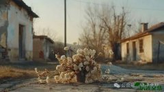 二婚带娃还能找到真爱吗？