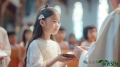 走在一起有多难？这辈子的缘分，千万别轻易放